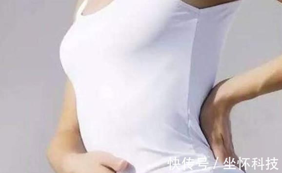 失眠|睡觉前有“5搓”，每天坚持搓一搓，睡眠质量高，沾枕即睡不失眠