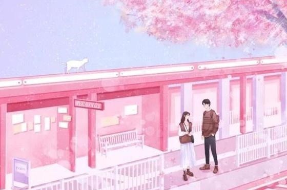 遇之恩$4本高质量的现言小说推荐,本本经典好评无数,让你一看就上瘾!