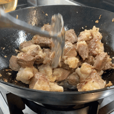 牛腩|西红柿(番茄)炖牛腩|久炖弥香|营养美味|超级详细