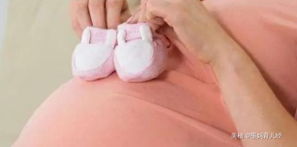 体重|胎儿入盆后孕妇体重还会增加吗这几点要注意