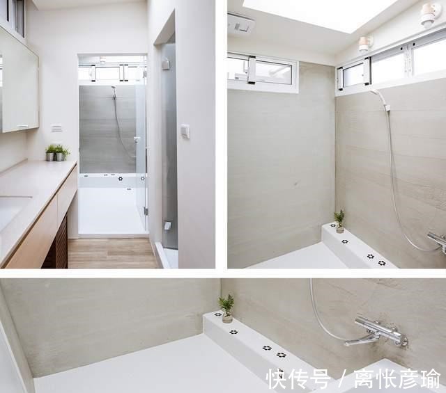 猫道|夫妻俩坚持买下顶楼，不仅是价格太诱惑，而是懂得顶楼装修有道