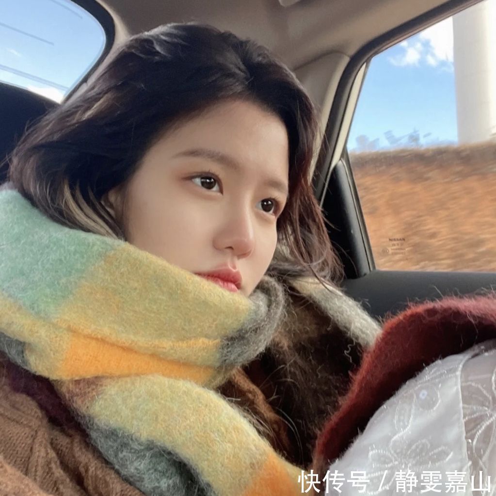 面膜|女生一定要知道的护肤小知识,素颜女神秘籍,快来收藏!