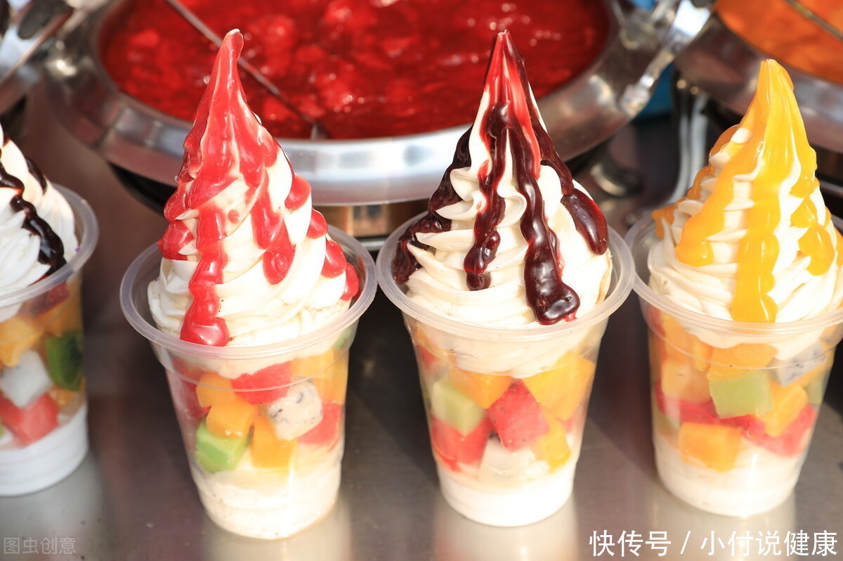 脾胃|如何正确祛除体内的湿气？老中医：这3个办法你要知道