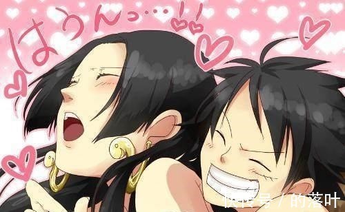 艾斯|海贼王罗杰左膀现身,顶上战争为什么不去救艾斯,是忘恩负义吗