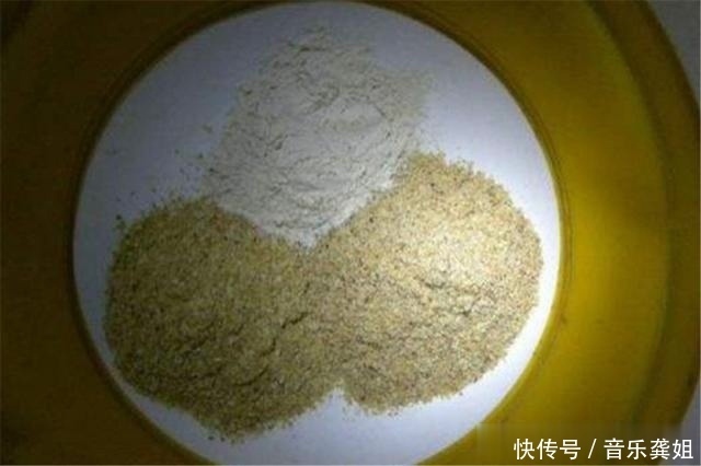 晚春时节鱼好钓,夜钓更比白天强,牢记这几招,狂拉大鱼很容易