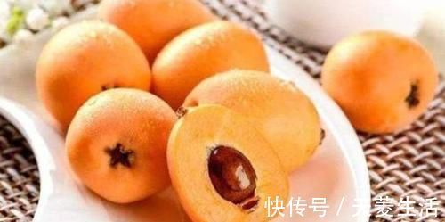 荠菜|羡慕别人皮肤好,不妨吃这3物,排毒清肠,滋养肌肤,活出少女感