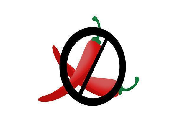 嘛嘛香|体内有结节的人，碰到3种食物，宁愿倒掉也别吃，易助长结节