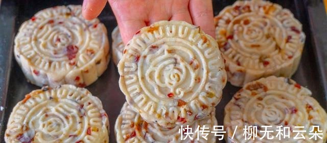 面团儿|推荐10款早餐做法,花钱少吃得好,天天换着花样来,大人孩子都爱!