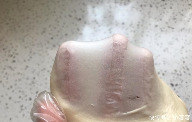 吃腻了西点,来点中式糖酥饼,清甜酥脆好吃停不下来