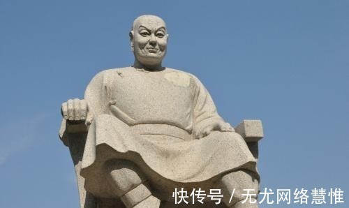 叶问|中国近代武林高手排行：第一无人能敌，李小龙、黄飞鸿、叶问上榜