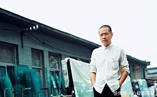 漂亮话|陈丹青于丹很会讲道理,会说漂亮话,但她非常像个国外神父!