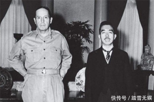 希望|日本天皇离世，希望中国能派代表出席，中国的回复让日本颜面无存