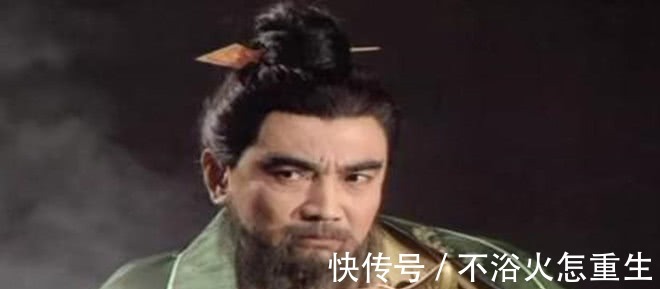 圣经$曹操有两首诗流传千古，一个是酒鬼最爱，一个被创业者奉为圣经！