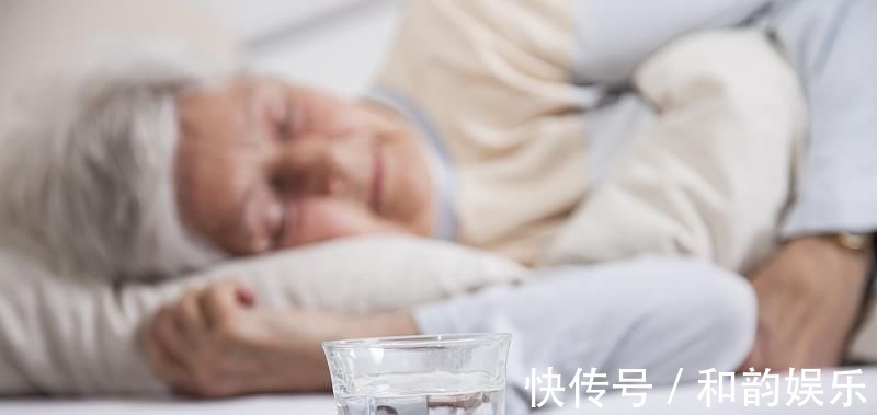 血管健康|甘油三酯就怕“1种水”，不是醋，你若常吃，血管会感激你