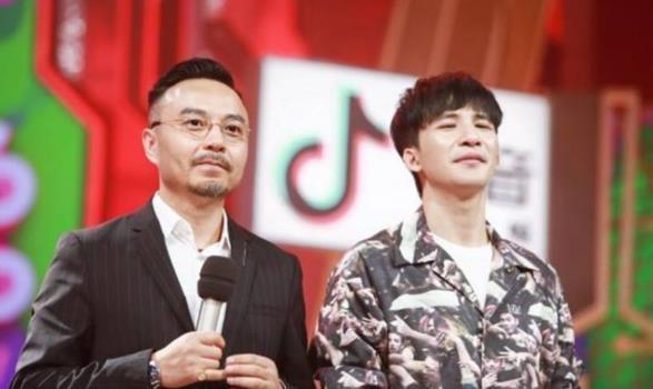 汪涵|欧弟:替父还清千万巨债,离开汪涵、拜师郭德纲后过得怎样了?