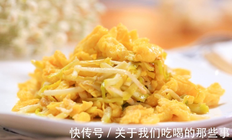 纯净水|夏天多吃鸡蛋,分享4种美味做法,鲜香滑嫩,清爽开胃,特别下饭