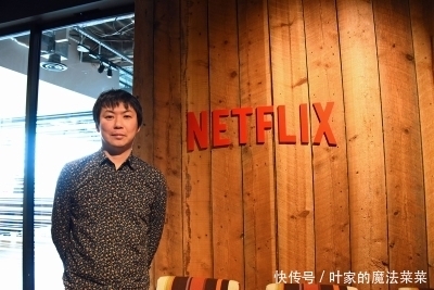 菜菜影视点评:逆流生长 日本动漫票房飙升的背后