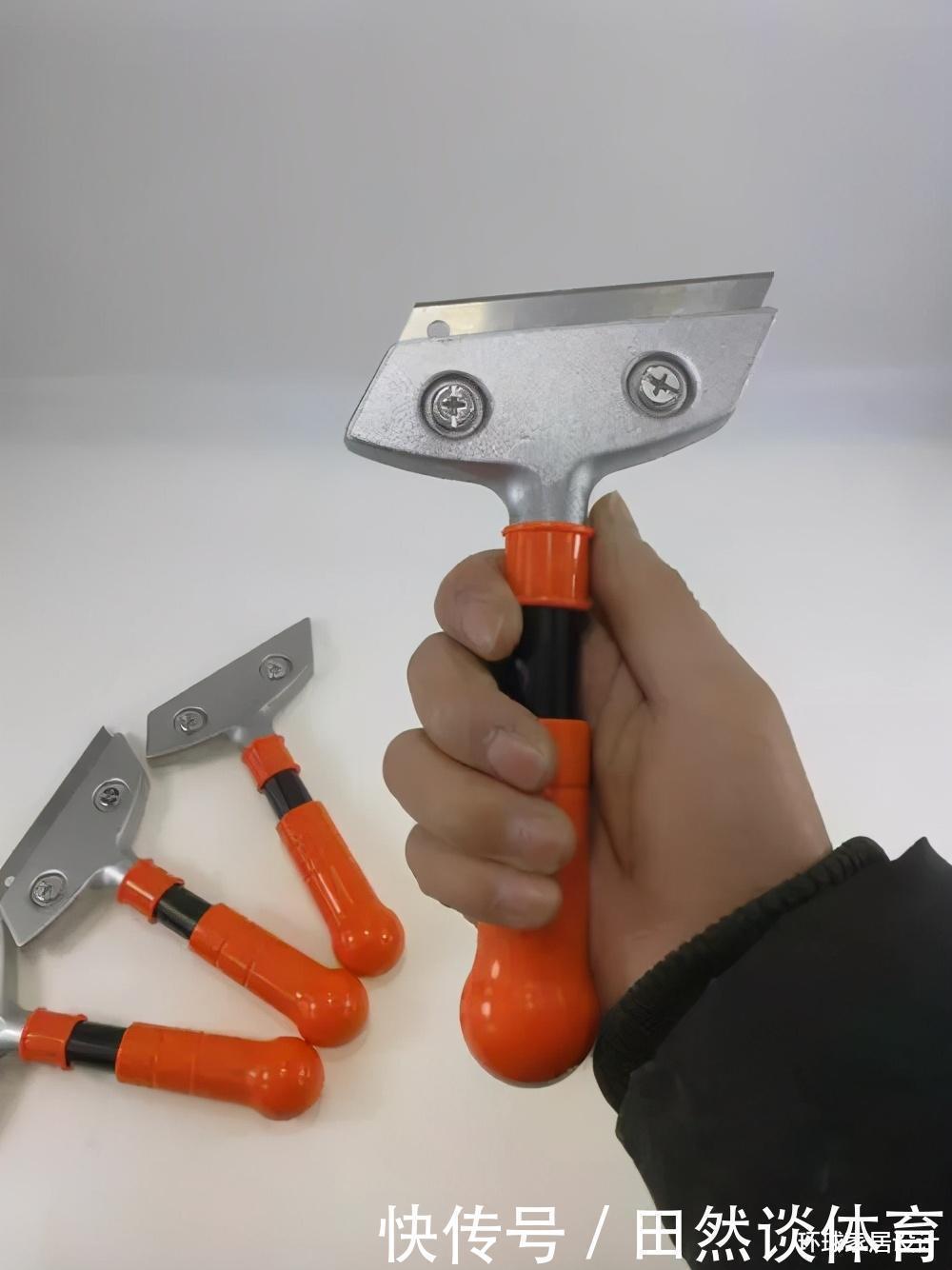 美缝|瓷砖美缝一步一个坑，我家做了一次瓷砖美缝，都被坑出经验来了！