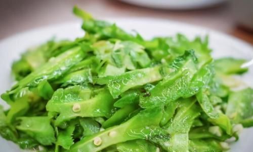 想要长寿|中年人想要长寿,不妨坚持吃3种食物,补充营养、滋润身体!