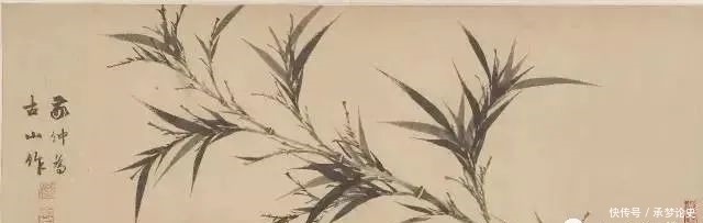 鸟蛋|掏鸟蛋掏出的国宝要上央视啦?