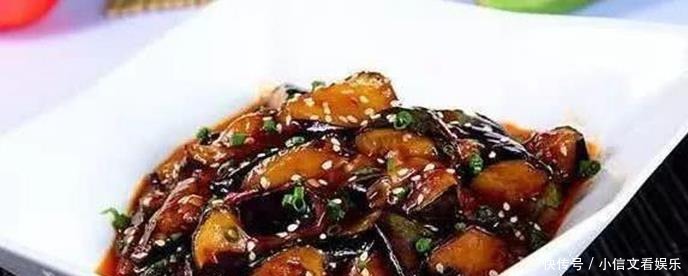 适量|口感香嫩的几道家常菜,每一道都美味可口,好吃到连汤汁都不剩