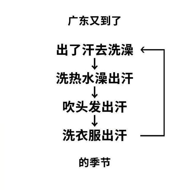 |20210427今日爆笑段子笑话第二更