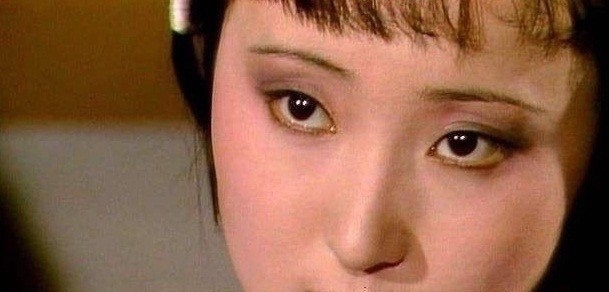 风月场$贾府门槛被媒婆踏破,为何无人求娶林黛玉多姑娘一针见血