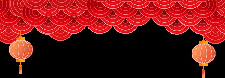 2022淄博少兒春晚小主持精彩亮相啦！！