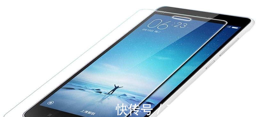 636处理器|红米Note 5和小米6 X价钱一样，这些特点供你选择