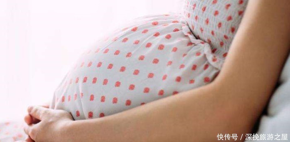 产妇|不知道大家知道“刀纸”吗妈妈生产前,是否要提前进行准备