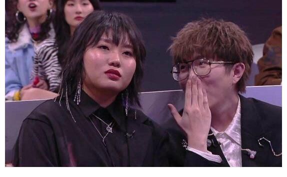 毛不易、李雪琴新綜藝《毛雪汪》開播，原來兩人的關(guān)系那么好