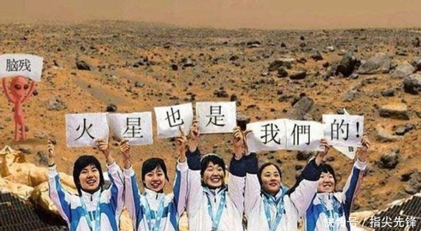 韩国再次申遗成功,日本人坐不住了:希望中国出来说句公道话