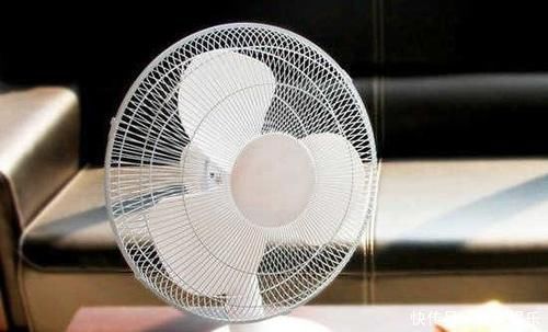 南北向|新房通风多久能住人4个月还是一年半载内行人都不对