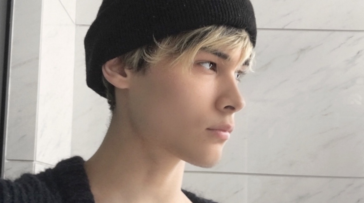 观众缘究竟是什么玄学?来看看《创造营4》中的利路修,你就知道了