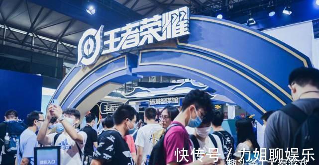 電子競(jìng)技|2021年手機(jī)游戲行業(yè)發(fā)展現(xiàn)狀及行業(yè)發(fā)展趨勢(shì)分析