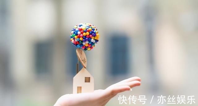 人大多|开发商不会告诉你的购房潜规则 分享给新手的各种购房常识