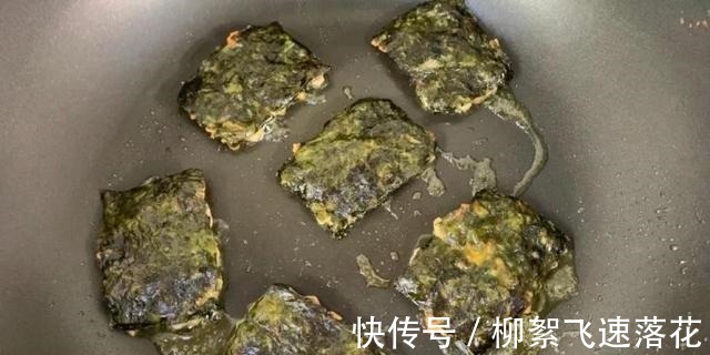 小葱|减脂姐妹的福音,一道好吃不怕胖的晚餐,一顿吃不饱!
