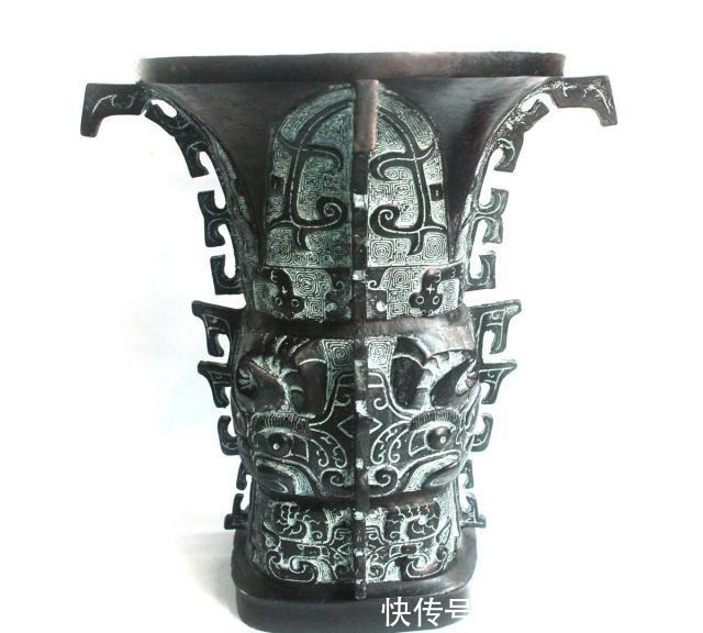 四大|我国四大珍稀文物有哪些?带你领略国之瑰宝的魅力