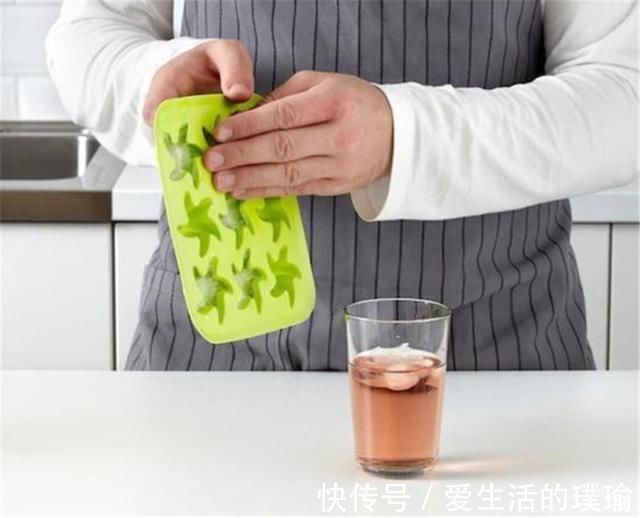 德卡|宜家哪些东西不值得买?实话实说,这7件小物真的让人失望