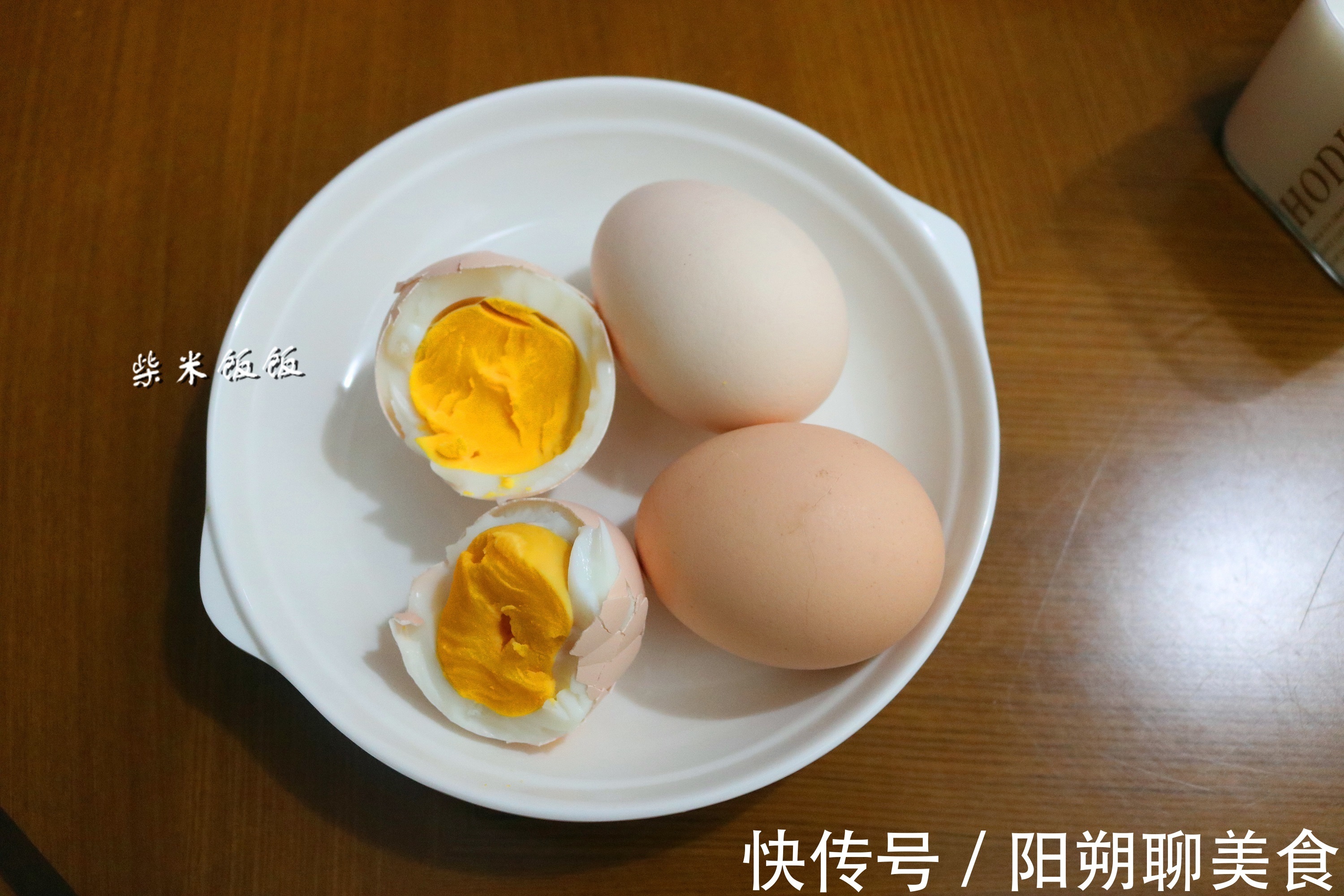 香菇青菜|做早餐不用起太早,用这个办法特别节约时间,想吃什么做什么