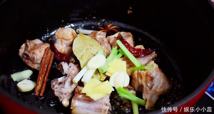 鸡蛋|5月是补钙黄金期,这菜钙量堪比鸡蛋8倍,给孩子一周至少吃1次