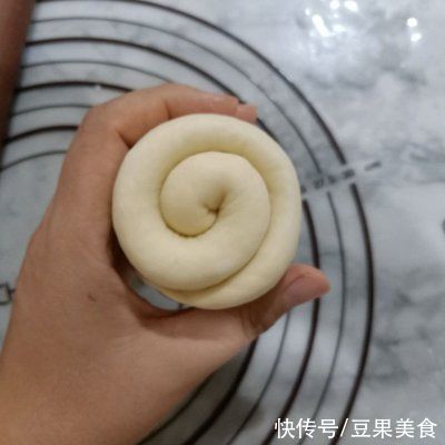 这是我吃过全宇宙最好吃的牛奶吐司