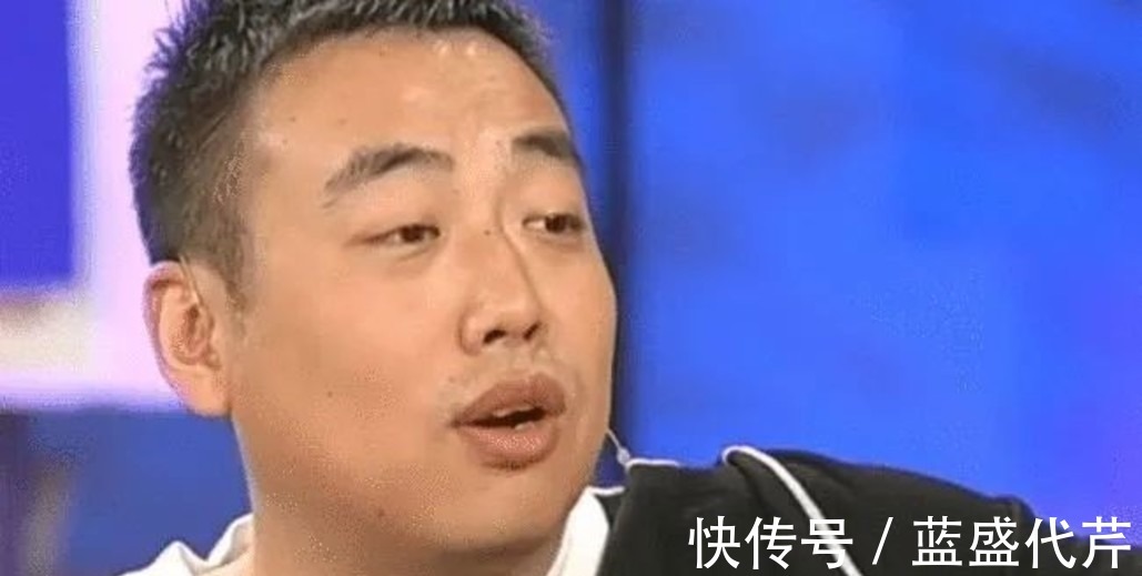 孔令辉|29年后再看王瑾才发现嫁给刘国梁的她,到底有多幸运!