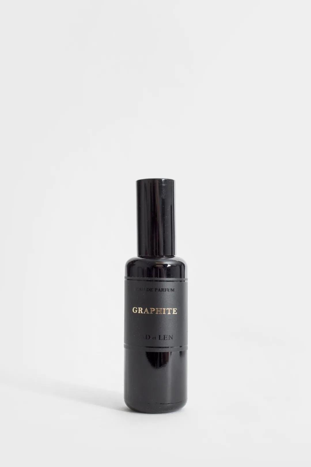 春天的男人应该是什么味道，答案就在这些香水里