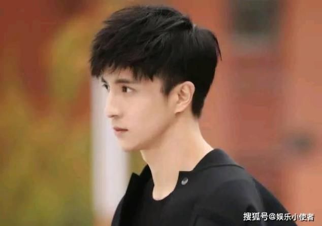 快乐大本营得罪过的三位明星,火了之后就再也不愿意来了