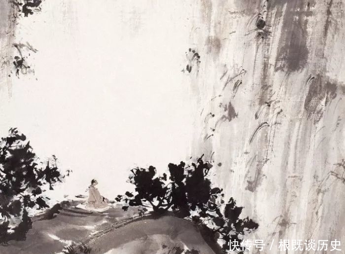 共事|多与高人来往,勤与能人共事,乐与众人分享,常与亲人相伴