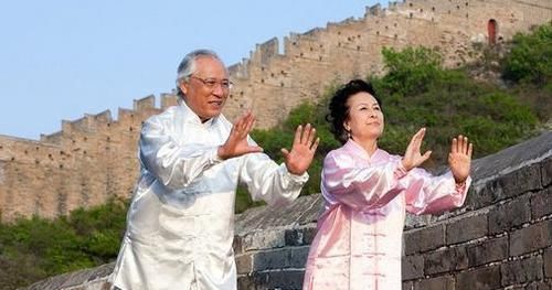 羡慕|老人体重多少才更长寿?医生:60岁以上老人在这个范围内让人羡慕