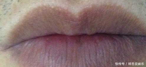 手上有个“救心穴”,长期按一下,心脏血管也就通了