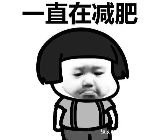 高血脂|寿命短的女人，手上会发出3种信号，若一个不占，说明你还算健康