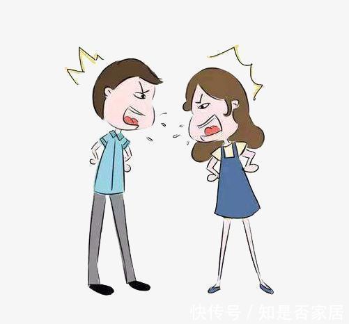 身边人|情商不高的孩子,大多出自以下家庭,他们的父母难逃责任